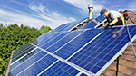 Pourquoi faire confiance à Photovoltaïque Solaire pour vos installations photovoltaïques à Marcilly-sur-Eure ?